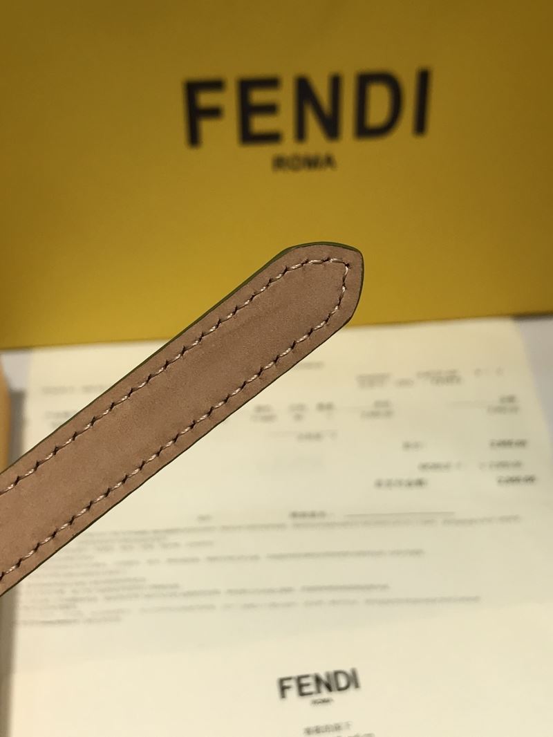 FENDI